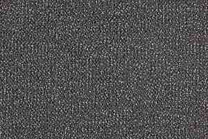 Ковролин Lano Moon 820 Slate фото  | FLOORDEALER