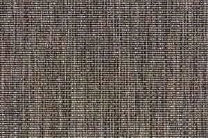 Ковролин Salix Salix 6302 80 фото  | FLOORDEALER