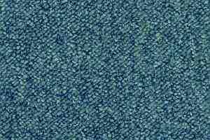 Ковровая плитка Desso Pallas 8823 фото  | FLOORDEALER