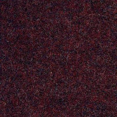 Finett 11 5211 фото 1 | FLOORDEALER