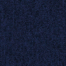 Ковролин Balta ITC Maestro 78 фото 1 | FLOORDEALER