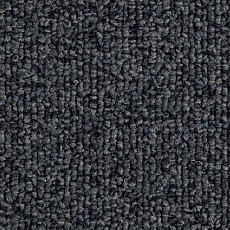 Ковровая плитка Balsan L480 995 фото 1 | FLOORDEALER