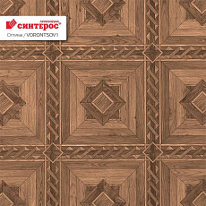 Линолеум Tarkett Оптима VORONTSOV 1 фото 1 | FLOORDEALER