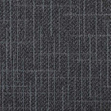 Ковровая плитка Modulyss Dsgn Tweed 993 фото 1 | FLOORDEALER
