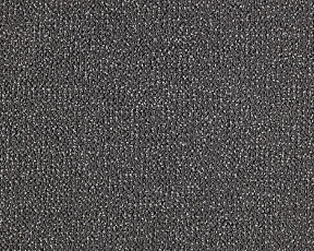 Ковролин Lano Moon 820 Slate фото 1 | FLOORDEALER