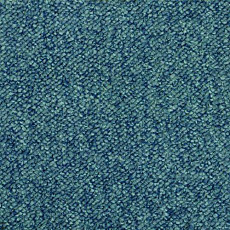 Ковровая плитка Desso Pallas 8823 фото 1 | FLOORDEALER