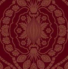 Halbmond QS q 22-1 фото 1 | FLOORDEALER