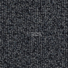 Ковровая плитка Balsan L480 995 фото 1 | FLOORDEALER