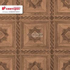 Линолеум Tarkett Оптима VORONTSOV 1 фото 1 | FLOORDEALER