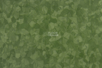 Tarkett iq Melodia 2639 фото 3 | FLOORDEALER