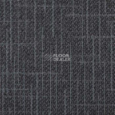 Ковровая плитка Modulyss Dsgn Tweed 993 фото 1 | FLOORDEALER