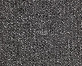 Ковролин Lano Moon 820 Slate фото 1 | FLOORDEALER