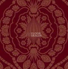 Ковролин Halbmond QS q 22-1 фото 1 | FLOORDEALER