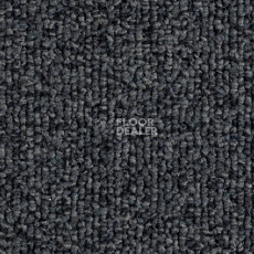 Ковровая плитка Balsan L480 995 фото 1 | FLOORDEALER