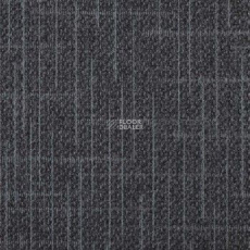 Modulyss Dsgn Tweed 993 фото 1 | FLOORDEALER
