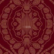 Halbmond QS q 22-1 фото 1 | FLOORDEALER