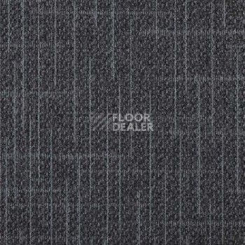 Ковровая плитка Modulyss Dsgn Tweed 993 фото 1 | FLOORDEALER