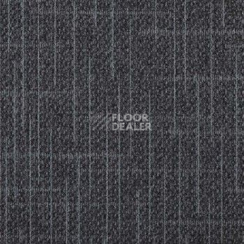 Ковровая плитка Modulyss Dsgn Tweed 993 фото 1 | FLOORDEALER