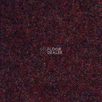Ковролин Finett 11 5211 фото 1 | FLOORDEALER