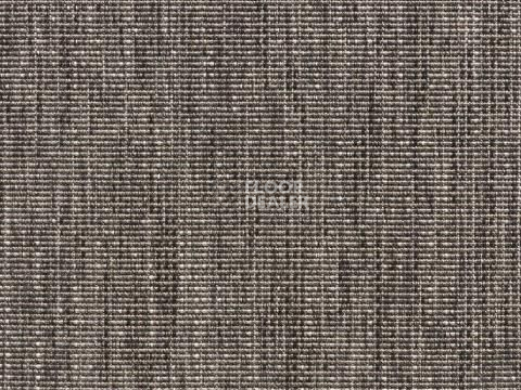 Ковролин Salix Salix 6302 80 фото 1 | FLOORDEALER