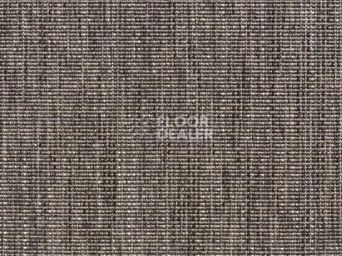 Ковролин Salix Salix 6302 80 фото 1 | FLOORDEALER