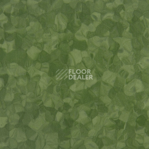 Tarkett iq Melodia 2639 фото 3 | FLOORDEALER