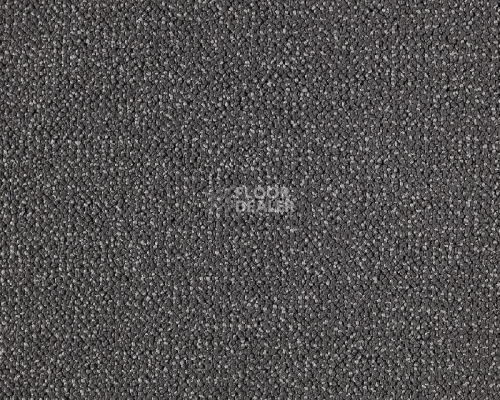 Ковролин Lano Moon 820 Slate фото 1 | FLOORDEALER