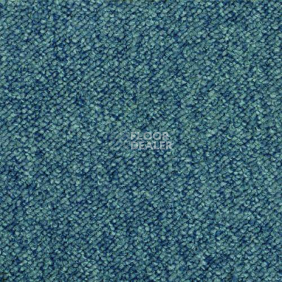 Ковровая плитка Desso Pallas 8823 фото 1 | FLOORDEALER