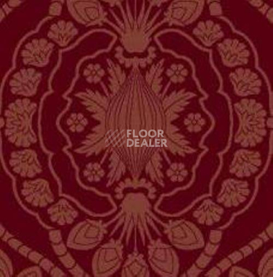 Ковролин Halbmond QS q 22-1 фото 1 | FLOORDEALER