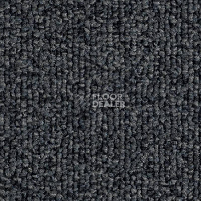 Ковровая плитка Balsan L480 995 фото 1 | FLOORDEALER