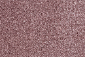 Ковролин AW Obsession 18 фото  | FLOORDEALER