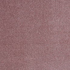 Ковролин AW Obsession 18 фото 1 | FLOORDEALER