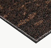 Imperfection Коллекция Bruut Bruut 838 фото 9 | FLOORDEALER