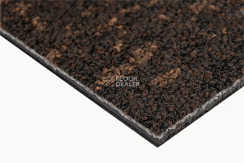 Imperfection Коллекция Bruut Bruut 838 фото 9 | FLOORDEALER