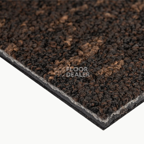 IVC Imperfection Коллекция Bruut Bruut 838 фото 9 | FLOORDEALER
