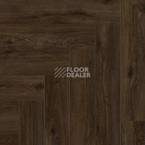 Кварцвиниловые полы Norland Parquet 2.5мм 1067-9 Динамичный стиль Swift Style фото 1 | FLOORDEALER