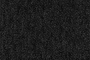 Ковровая плитка Betap Baltic NEW 980 фото  | FLOORDEALER