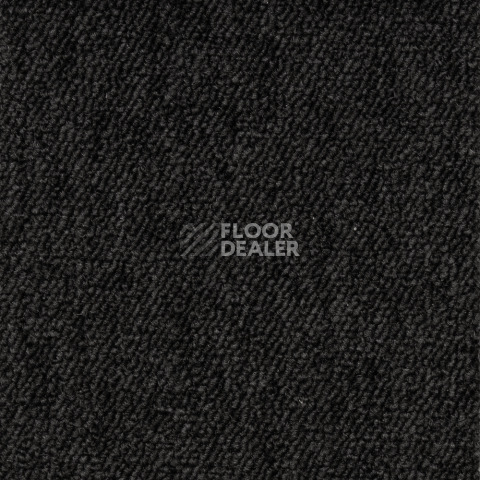 Ковровая плитка Betap Baltic NEW 980 фото 1 | FLOORDEALER