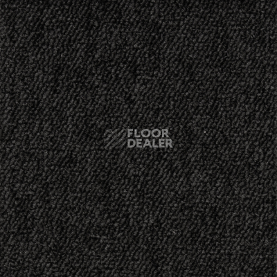 Ковровая плитка Betap Baltic NEW 980 фото 1 | FLOORDEALER