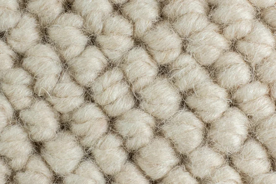 Best Wool Pure Venus 111 фото 3 | FLOORDEALER