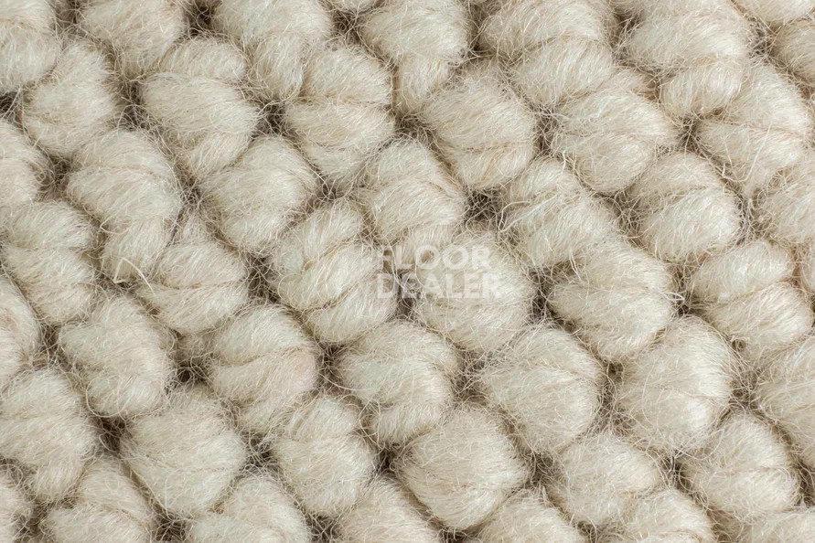 Ковролин Best Wool Pure Venus 111 фото 2 | FLOORDEALER
