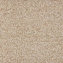 Ковролин Big Blush 474  | FLOORDEALER