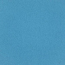 Ковровая плитка Interface Palette 2000 Aqua  | FLOORDEALER