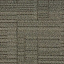 Ковровая плитка Interface Reprise Coll - Restore 338373  | FLOORDEALER