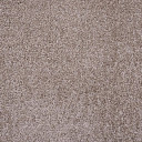 Ковролин Tarkett Capri Capri 87183  | FLOORDEALER