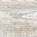 Керамогранит Spanish Wood Керамогранит 19,4x120x10 sp 00 19,4x120x10 Непол.Рект. (Керамический гранит)  | FLOORDEALER