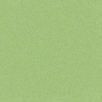 Линолеум Tarkett iq Melodia 2621 фото 1 | FLOORDEALER