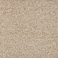 Ковролин Big Blush 474 фото 1 | FLOORDEALER