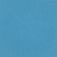 Ковровая плитка Interface Palette 2000 Aqua фото 1 | FLOORDEALER