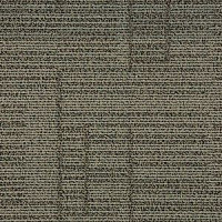 Ковровая плитка Interface Reprise Coll - Restore 338373 фото 1 | FLOORDEALER